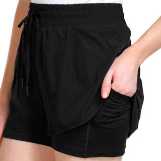 Thumbnail 3: BLACK