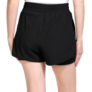 Thumbnail 2: BLACK