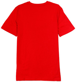 Thumbnail 3: RED