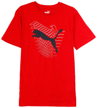 Thumbnail 1: RED