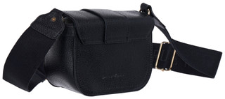Thumbnail 2: True Religion True Religion Mini Front Flap Crossbody Bag 