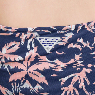 Thumbnail 4: Columbia Columbia Womens PFG Print Freezer Tank Dress 