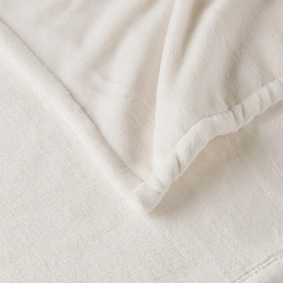 Thumbnail 4: Beautyrest Beautyrest Oversized Plush Heated Throw 