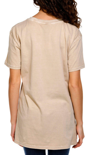 Thumbnail 3: SIMPLY SOUTHERN Simply Southern Juniors Sunshine State Tee 