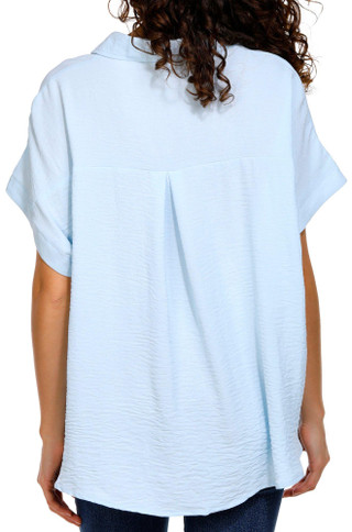 Thumbnail 2: LIGHT BLUE