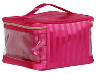 Thumbnail 3: HOT PINK