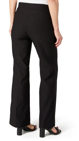 Thumbnail 3: 77 PARK 77 Park Womens 30 in Boot Cut Pants 