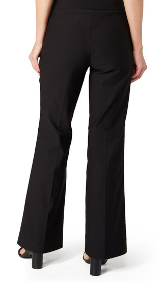 Thumbnail 2: 77 PARK 77 Park Womens 30 in Boot Cut Pants 