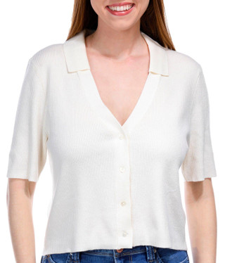 Thumbnail 1: WHITE