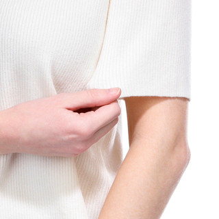 Thumbnail 2: WHITE