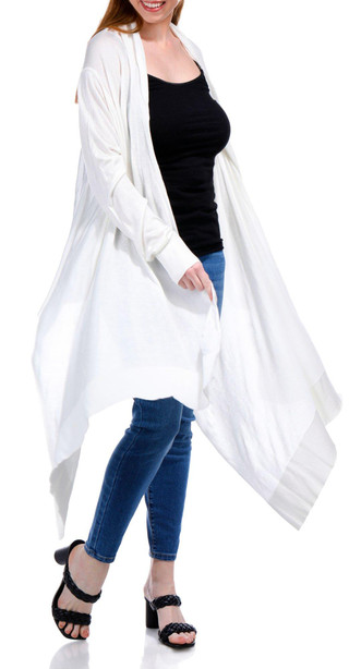 Thumbnail 5: WHITE