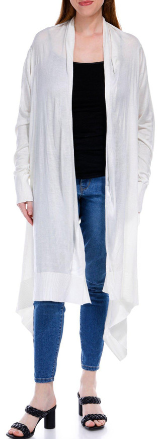 Thumbnail 1: WHITE