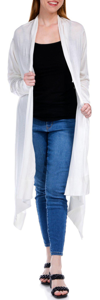 Thumbnail 4: WHITE