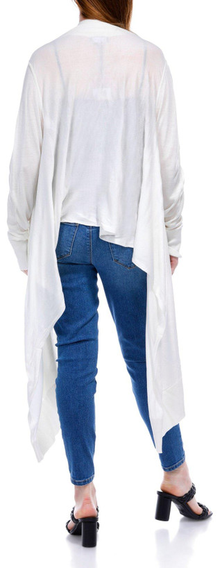 Thumbnail 3: WHITE