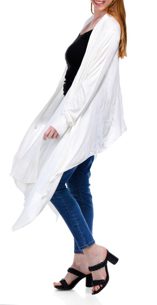 Thumbnail 2: WHITE