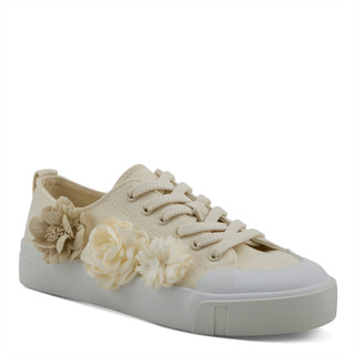 Thumbnail 1: Patrizia Patrizia Womens Fleur Sneakers 