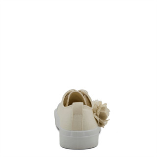 Thumbnail 4: Patrizia Patrizia Womens Fleur Sneakers 