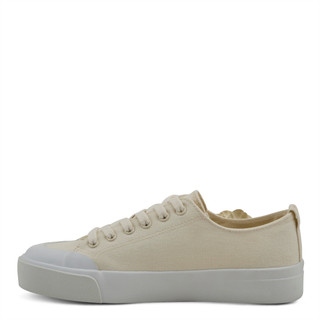 Thumbnail 2: Patrizia Patrizia Womens Fleur Sneakers 