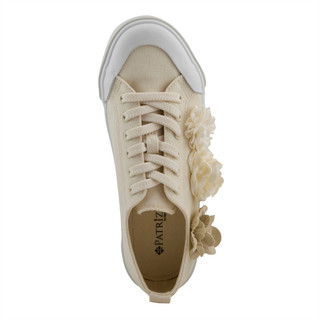 Thumbnail 3: Patrizia Patrizia Womens Fleur Sneakers 
