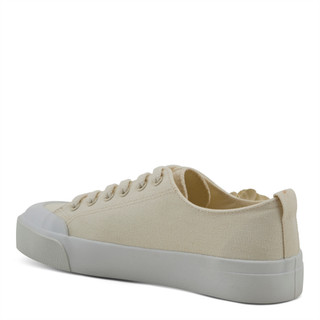 Thumbnail 7: Patrizia Patrizia Womens Fleur Sneakers 