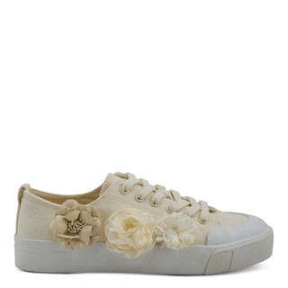 Thumbnail 5: Patrizia Patrizia Womens Fleur Sneakers 