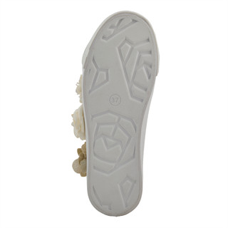 Thumbnail 6: Patrizia Patrizia Womens Fleur Sneakers 