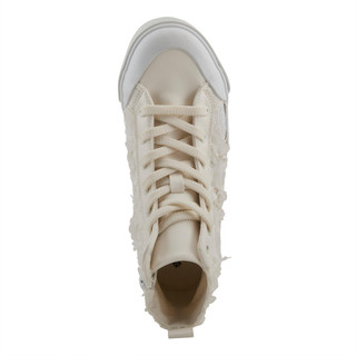 Thumbnail 3: Patrizia Patrizia Womens Hastings Sneakers 