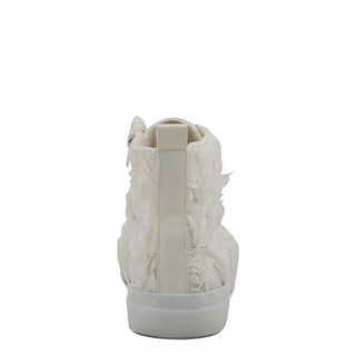 Thumbnail 4: Patrizia Patrizia Womens Hastings Sneakers 
