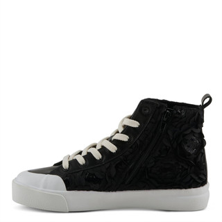 Thumbnail 2: Patrizia Patrizia Womens Hastings Sneakers 