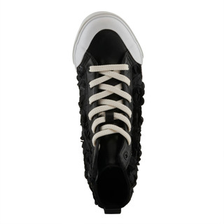 Thumbnail 3: Patrizia Patrizia Womens Hastings Sneakers 