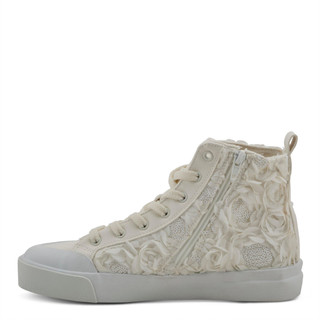 Thumbnail 2: Patrizia Patrizia Womens Hastings Sneakers 