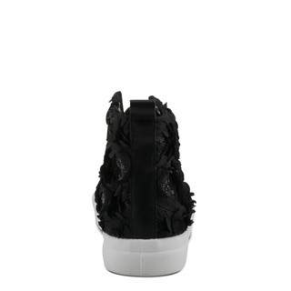 Thumbnail 4: Patrizia Patrizia Womens Hastings Sneakers 