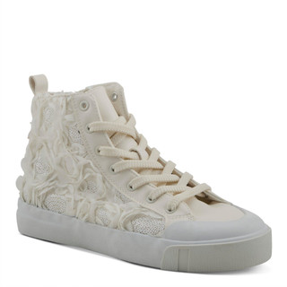 Thumbnail 1: Patrizia Patrizia Womens Hastings Sneakers 
