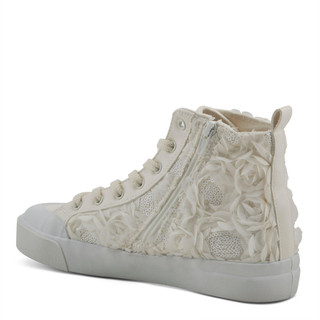 Thumbnail 7: Patrizia Patrizia Womens Hastings Sneakers 