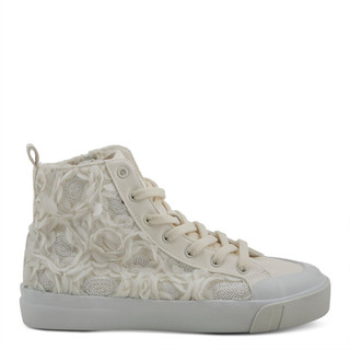 Thumbnail 5: Patrizia Patrizia Womens Hastings Sneakers 