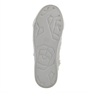 Thumbnail 6: Patrizia Patrizia Womens Hastings Sneakers 