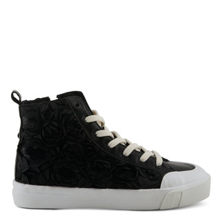 Thumbnail 5: Patrizia Patrizia Womens Hastings Sneakers 