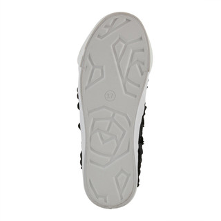Thumbnail 6: Patrizia Patrizia Womens Hastings Sneakers 