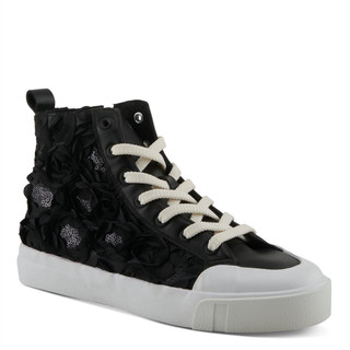 Thumbnail 1: Patrizia Patrizia Womens Hastings Sneakers 