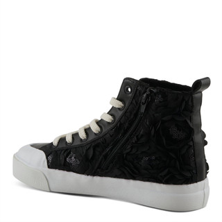 Thumbnail 7: Patrizia Patrizia Womens Hastings Sneakers 