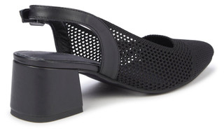 Thumbnail 2: Tahari Tahari Womens Pisa Heels 