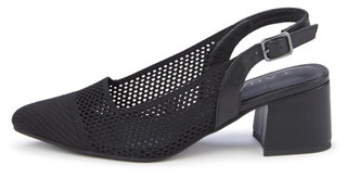Thumbnail 3: Tahari Tahari Womens Pisa Heels 