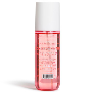 Thumbnail 2: NATURE WELL NatureWell Bouncy Hair and Body Fragrance Mist, 8oz 