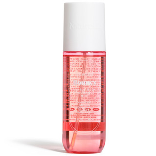 Thumbnail 1: NATURE WELL NatureWell Bouncy Hair and Body Fragrance Mist, 8oz 