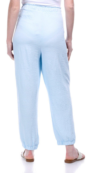 Thumbnail 3: DISCREET Discreet Juniors Solid Joggers 