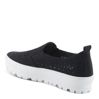 Thumbnail 7: Patrizia Patrizia Womens Angelita Sneakers 