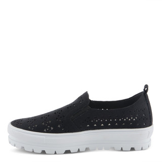 Thumbnail 2: Patrizia Patrizia Womens Angelita Sneakers 