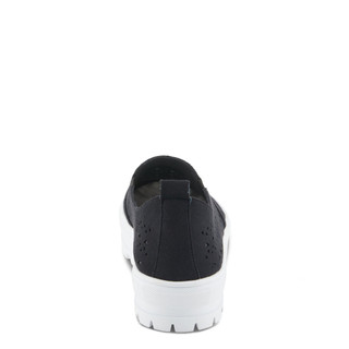 Thumbnail 4: Patrizia Patrizia Womens Angelita Sneakers 