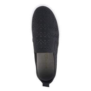 Thumbnail 3: Patrizia Patrizia Womens Angelita Sneakers 