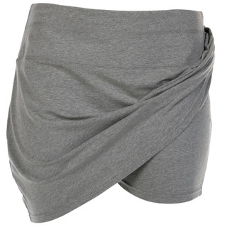 Thumbnail 2: GREY